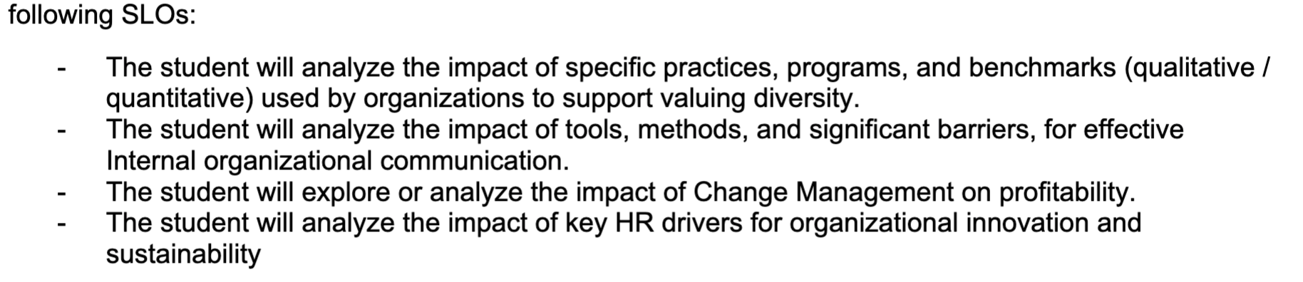 NO COPIED ANSWER PLEASE, I WILL UPVOTE YOURS!!