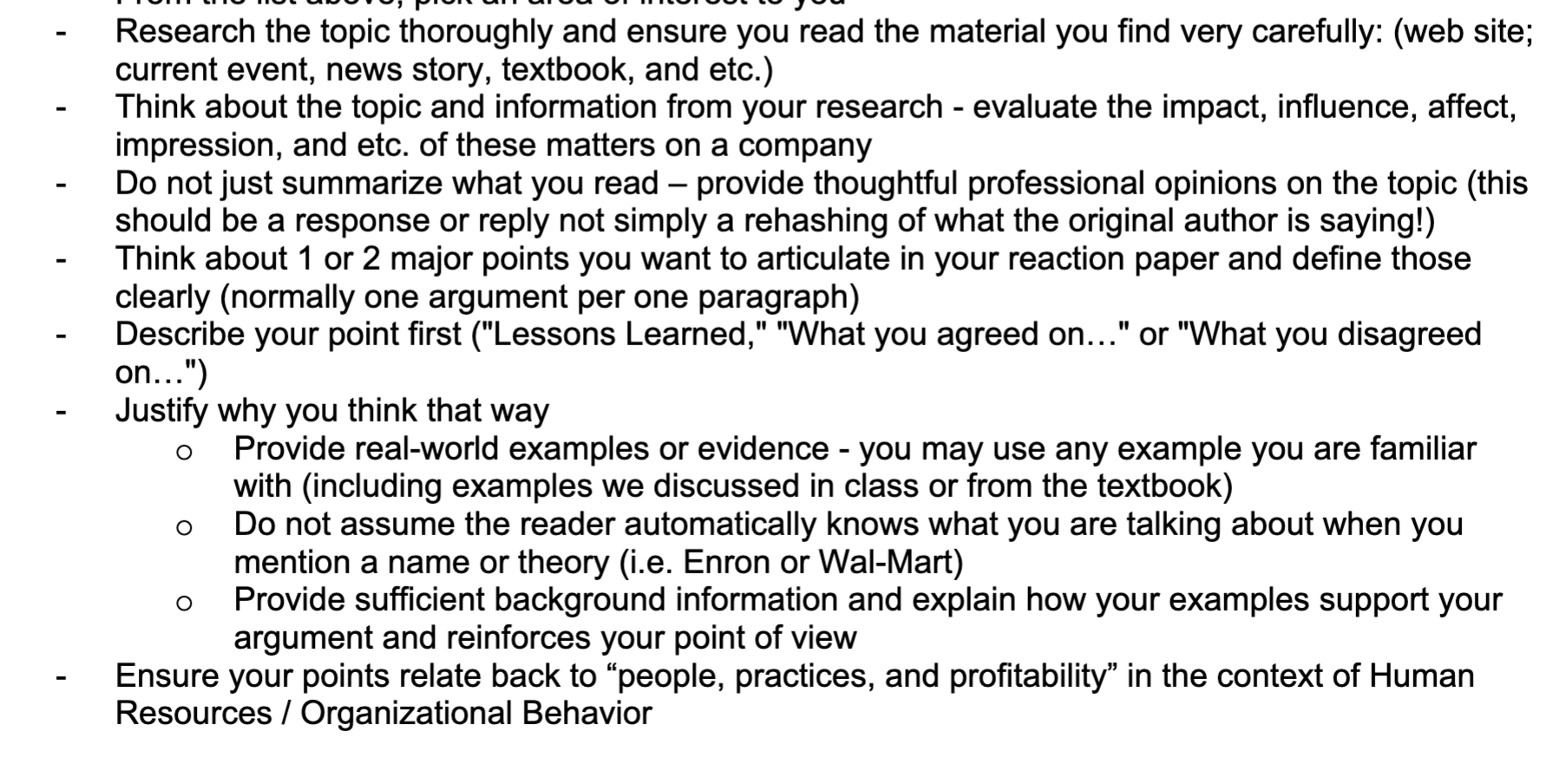 NO COPIED ANSWER PLEASE, I WILL UPVOTE YOURS!!