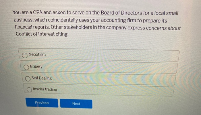 Silver Mining is opening a new mineral extraction