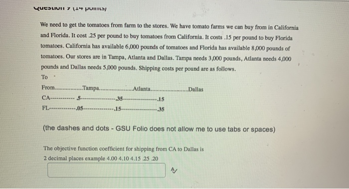 QuCSLIUI 7 11" Pullic) We need to get the