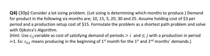 Please answer it if you are able to solve it in