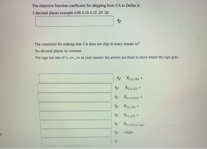 QuCSLIUI 7 11" Pullic) We need to get the