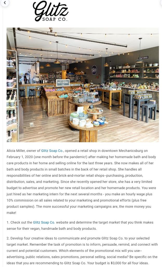 Answer both the questions on your own words