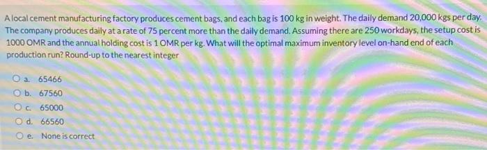 please answer only if you are 100% correct. A