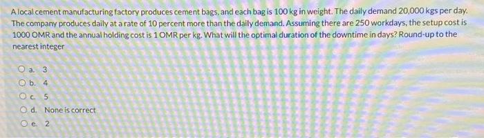 please answer only if you are 100% correct. A