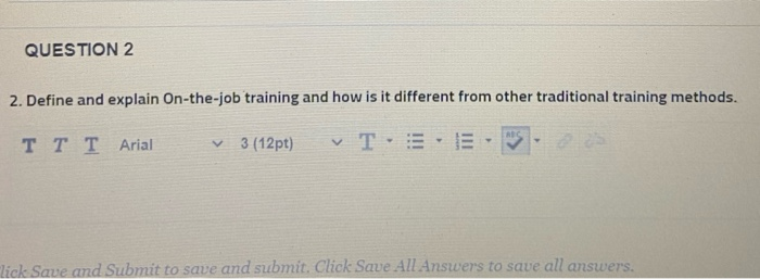 Q answer with 400 - 450 words please key words