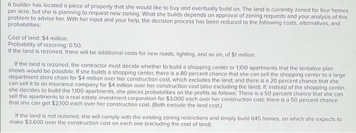 Please Answer A,B,C,D,E please look at formula's