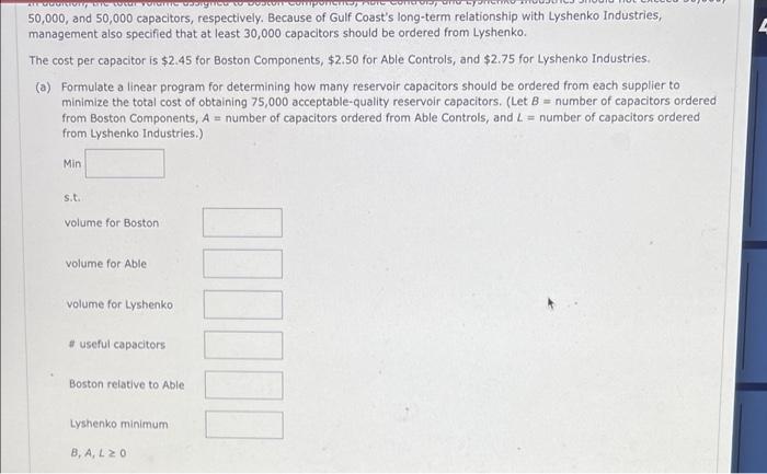 Hello! please answer all 10 questions clearly