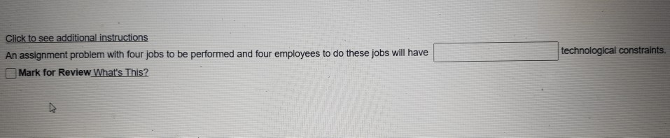 Job 1 2 3 4 Bob 10 5 18 11 Sue 3 2 4 5 Programmer