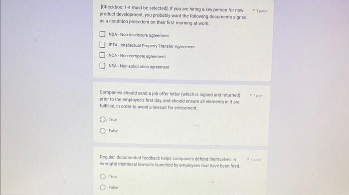 please reply in 5 minutes [Checkbox: 1.4 must be