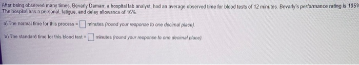 After being observed many times, Bevarly Demar, a