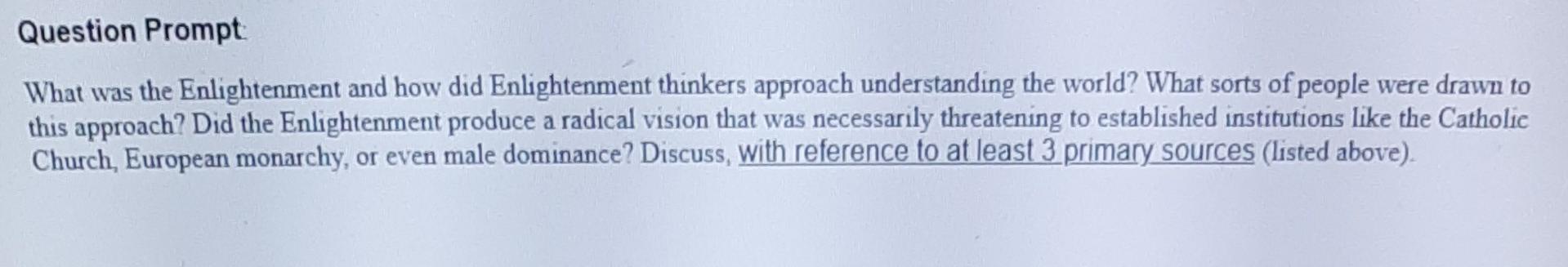 please help with the three questions on the