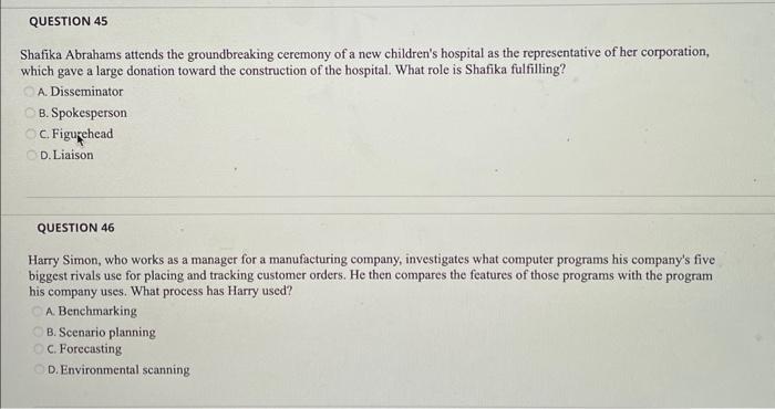 Shafika Abrahams attends the groundbreaking