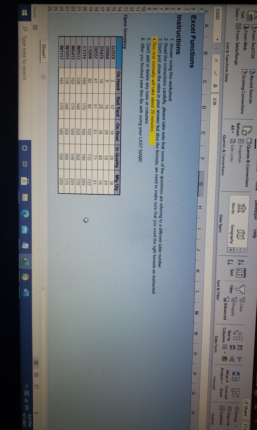 VIEW HULU Developer Help Recent Sources [