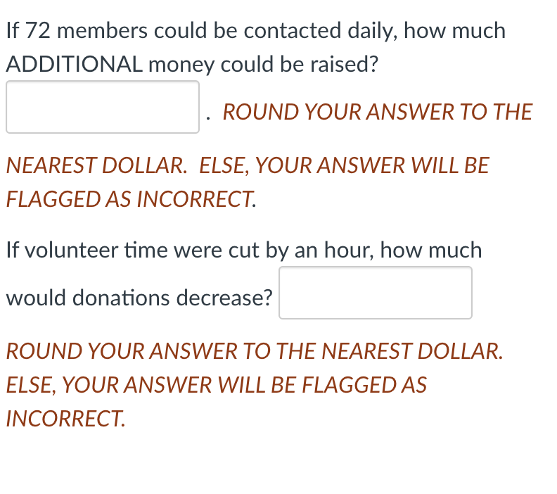 The Save the Bay Foundation will be conducting a