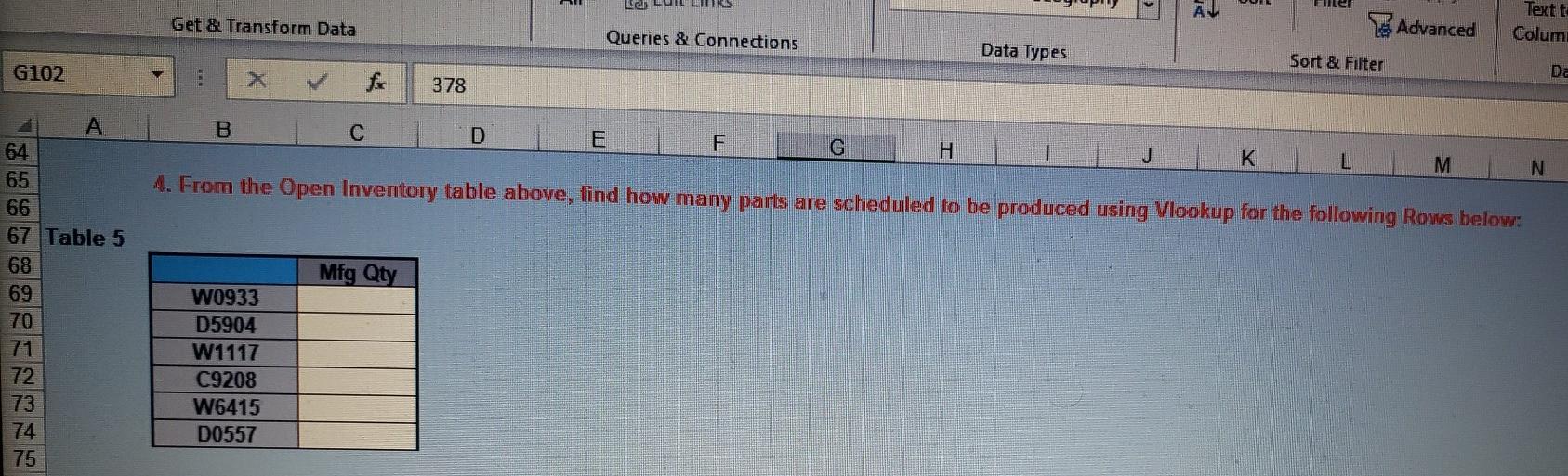 VIEW HULU Developer Help Recent Sources [