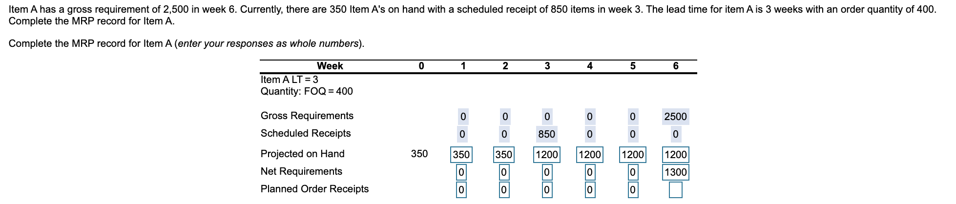 Please help, I need to get the last 3 rows