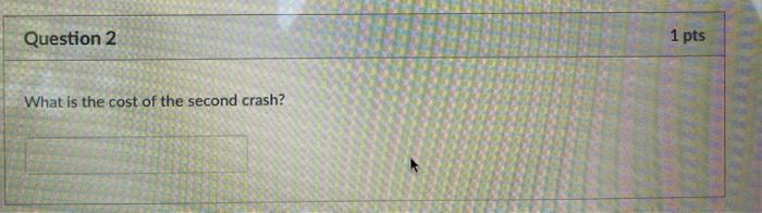 Would really appreciate help on all of this,