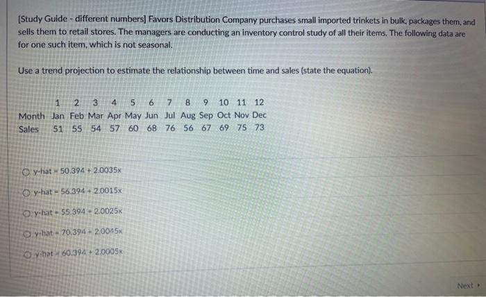 please give final answe option urgently asap