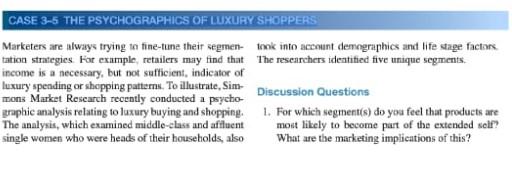 Plz answer these questions which are mentioned in