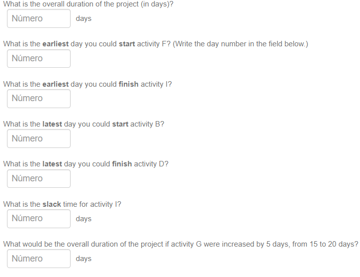 PM.58 Tech Solutions XYZ makes accessory products