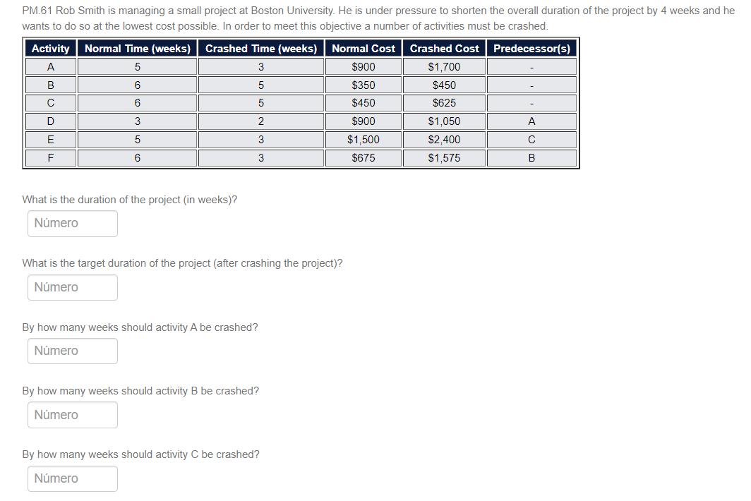 PM.58 Tech Solutions XYZ makes accessory products