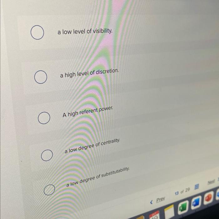 Your software development team has recently won