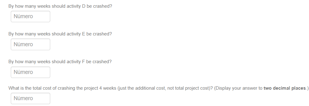 PM.58 Tech Solutions XYZ makes accessory products