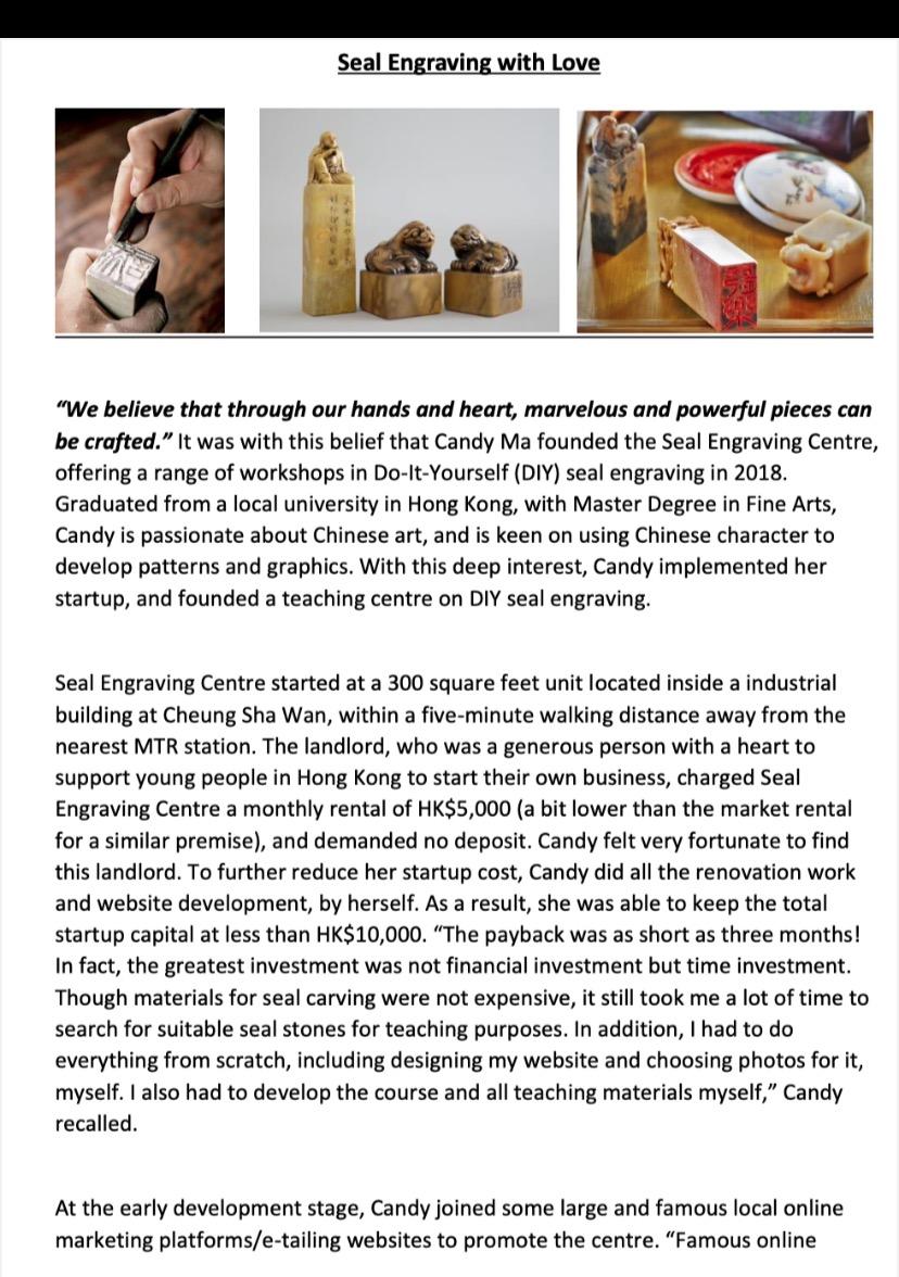 While people are expected the arrival of New/Next