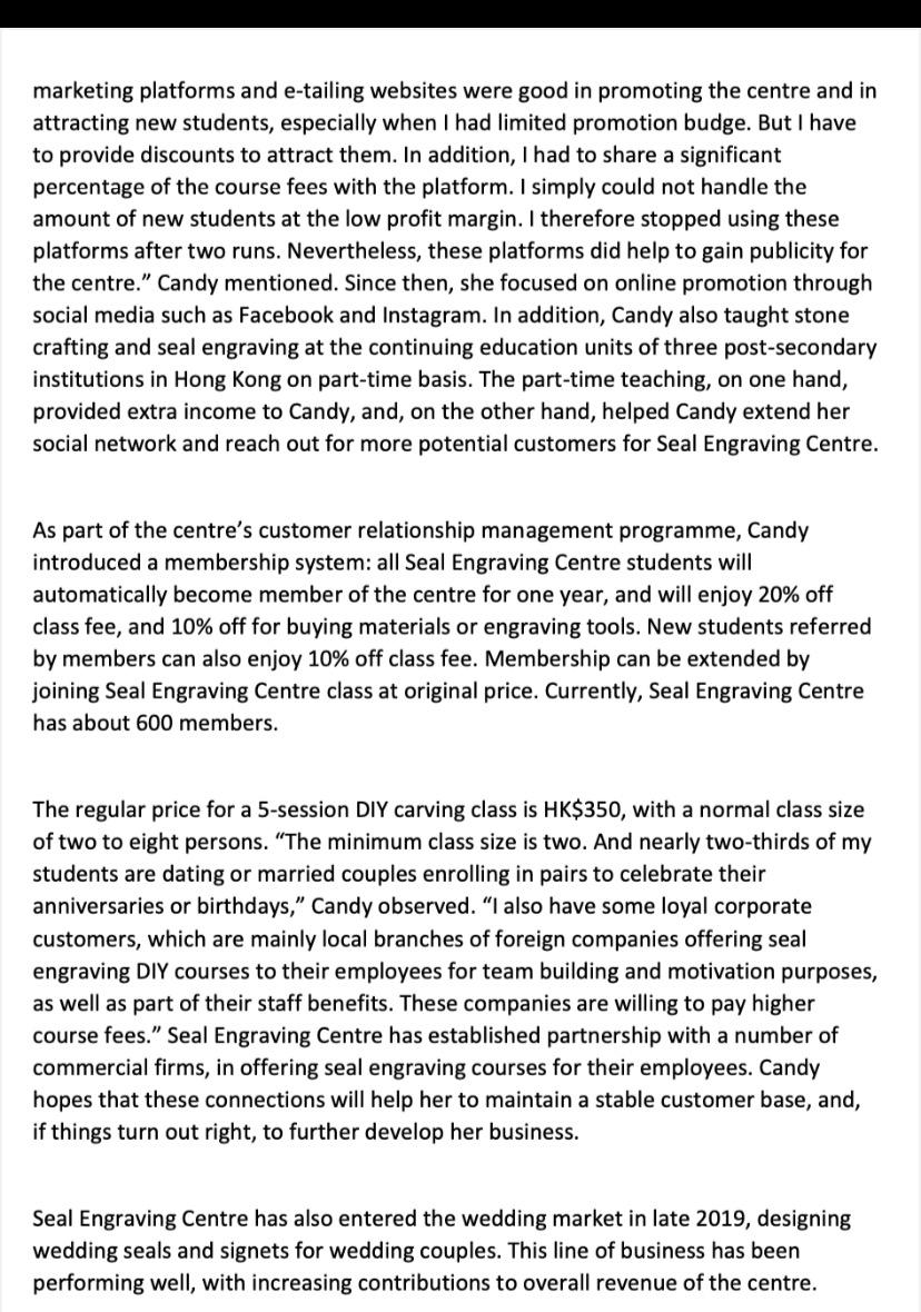 While people are expected the arrival of New/Next