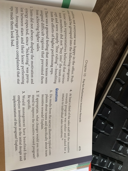 I WIL UI executives Pack *Tech Ind Increase, Work