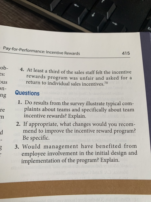 I WIL UI executives Pack *Tech Ind Increase, Work