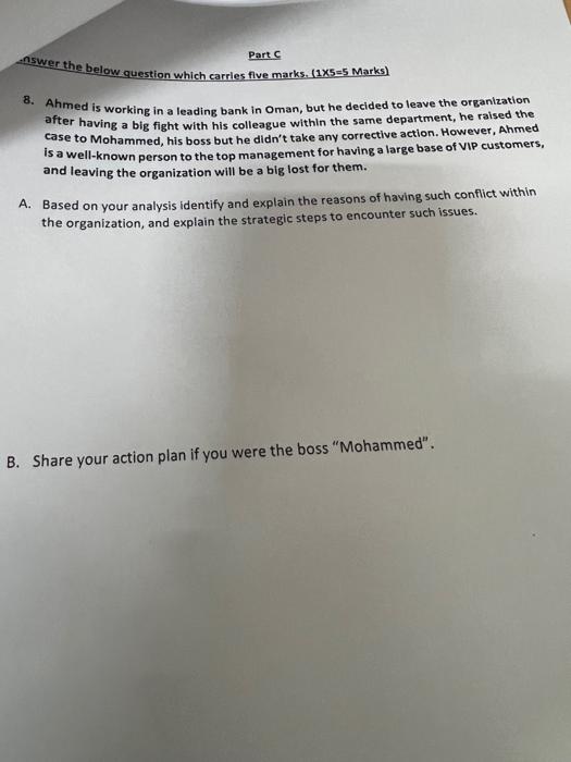 Aswer the below question which carrles flue