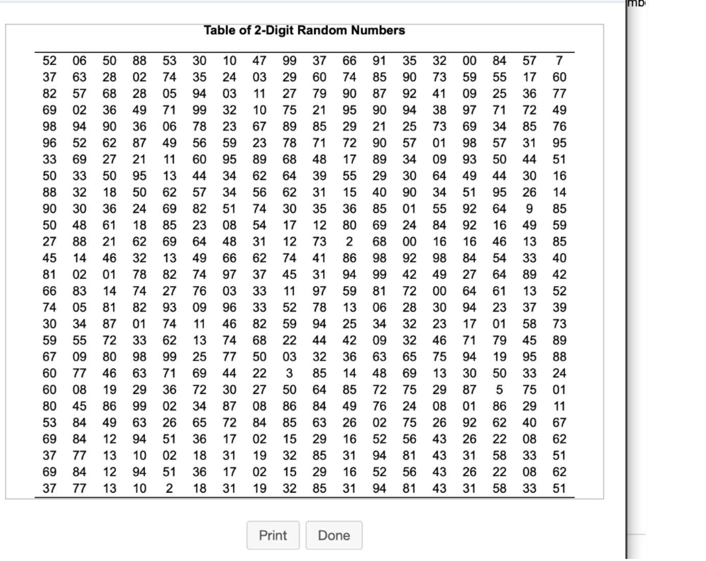 PLEASE HELP ME WITH THIS PROBLEM. PLEASE SHOW ALL