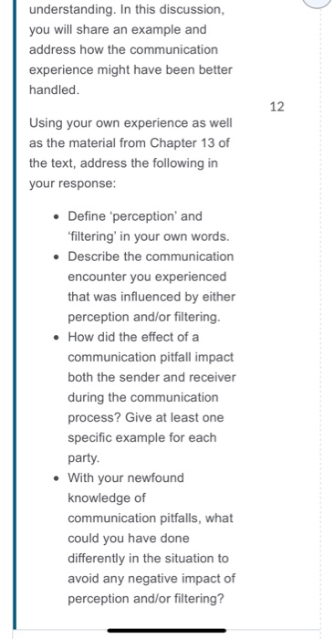 can somebody give me a example filtering and