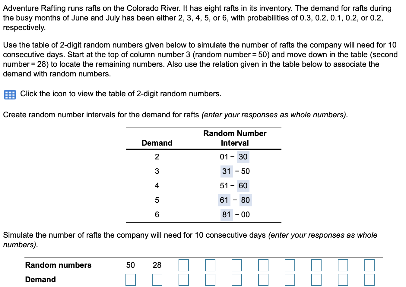 PLEASE HELP ME WITH THIS PROBLEM. PLEASE SHOW ALL