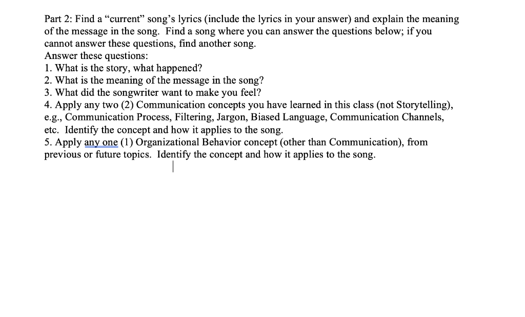 HELP ASAP!! Please do this very correctly, its