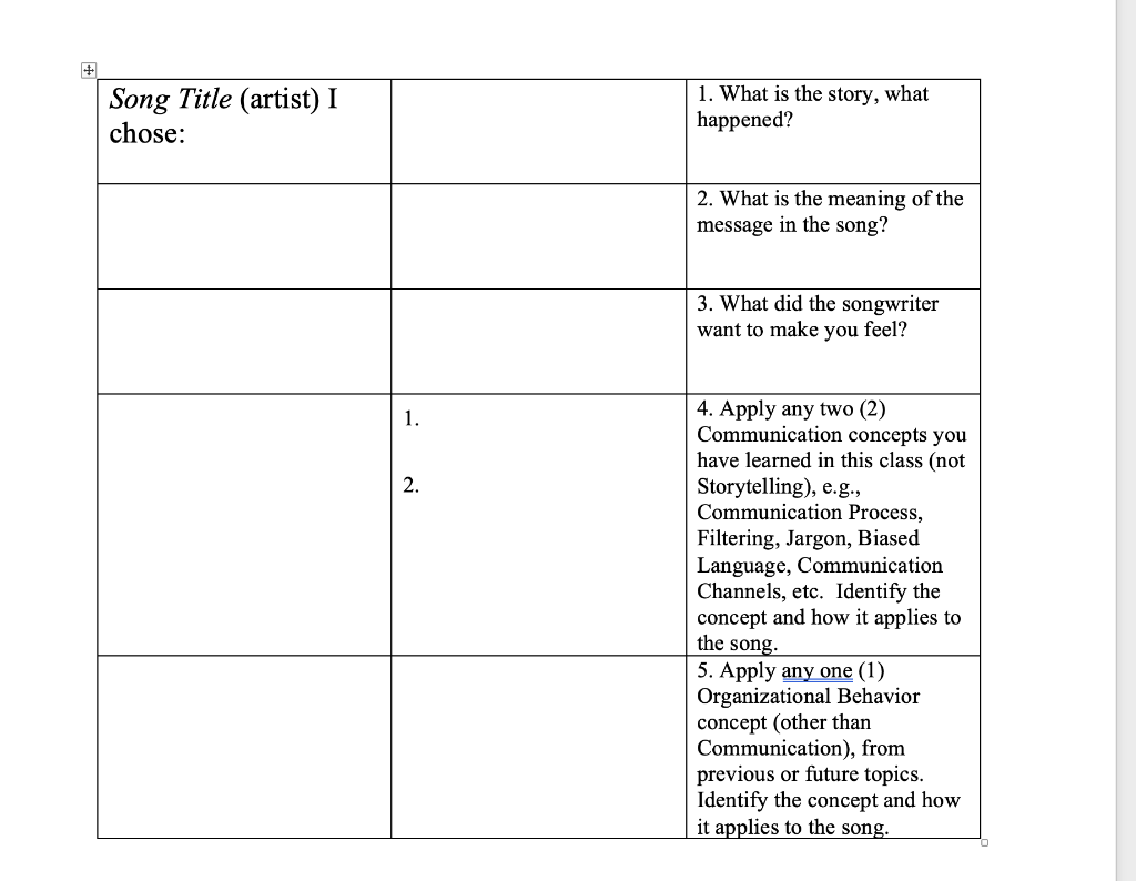 HELP ASAP!! Please do this very correctly, its