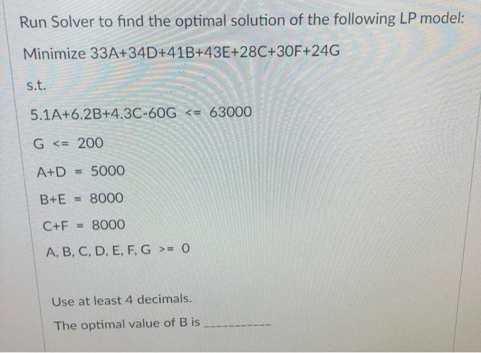 please help. how does this go into excel? Run