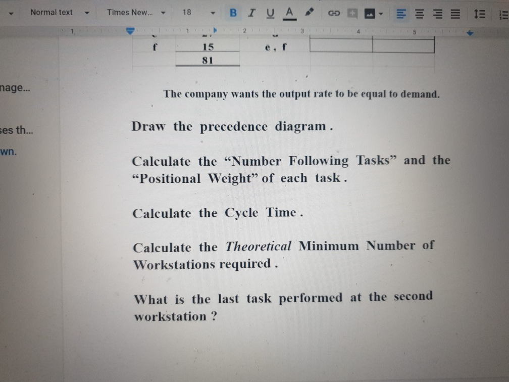 mat Tools Add-ons Help Last edit was made 6 hours