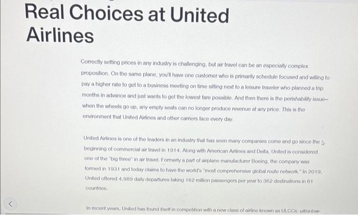 answer subquestion 10-33 only based on lecture .