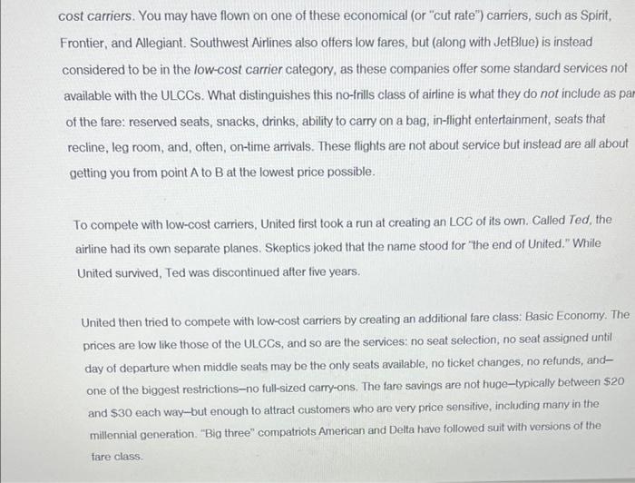 answer subquestion 10-33 only based on lecture .