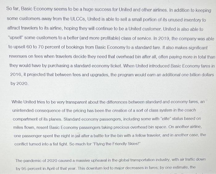 answer subquestion 10-33 only based on lecture .