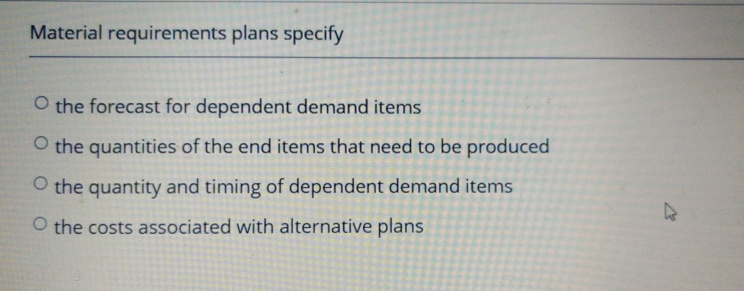 Need 1000 percent perfect answer. if answer is