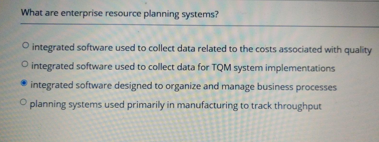 Need 1000 percent perfect answer. if answer is