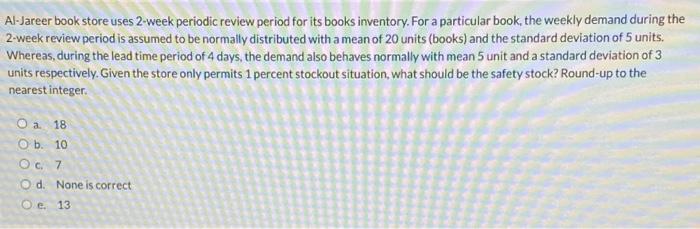 please answer only if you are 100% correct. A