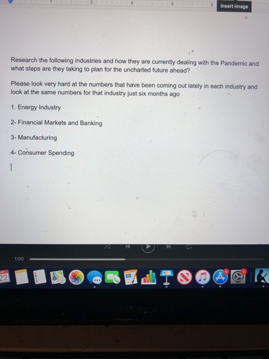 can anybody answer this question for good