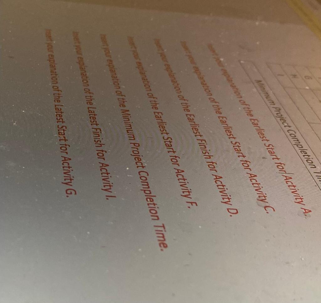 e bawiy table. After you complete the table,