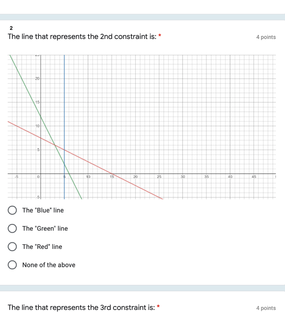 Please solve the following problem Consider the