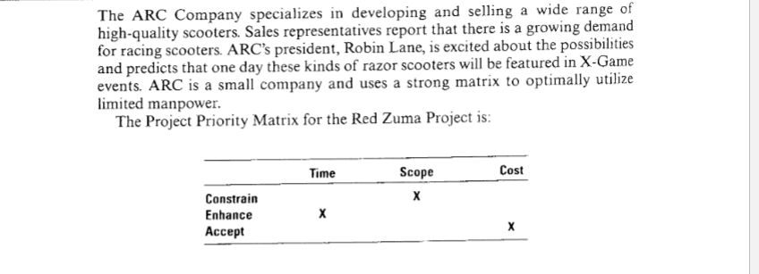 PLEASE help me answer these questions using the